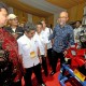 VOKASI INDUSTRI : Peluncuran di Jawa Barat Libatkan 440 SMK, 133 Perusahaan