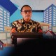 LAHAN & BANGUNAN DKI : Potensi Pendapatan Pajak Masih Didiskusikan