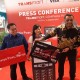 Bank Mega Segera Luncurkan QR Code