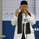 #InfrastrukturLangitnyaKyai Trending Topic, Bukti Kiai Sepuh Mampu Bicara Kekinian