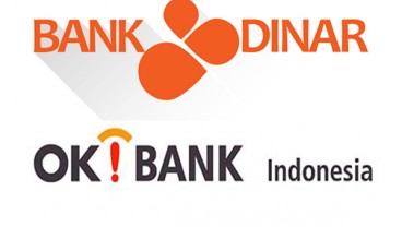 OPINI : Menakar Merger Bank Dinar dan Bank Oke. Sama-Sama Dikuasi Apro Financial