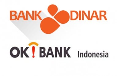 OPINI : Menakar Merger Bank Dinar dan Bank Oke. Sama-Sama Dikuasi Apro Financial