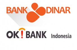 OPINI : Menakar Merger Bank Dinar dan Bank Oke. Sama-Sama Dikuasi Apro Financial