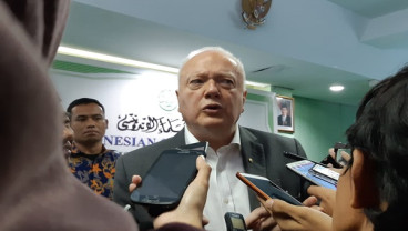 Dubes Australia: Serangan Teror Christchurch Peringatan Akan Bahaya Ekstremis Sayap Kanan