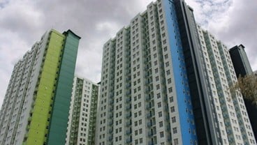 Ini Tips Memulai Bisnis Sewa Apartemen