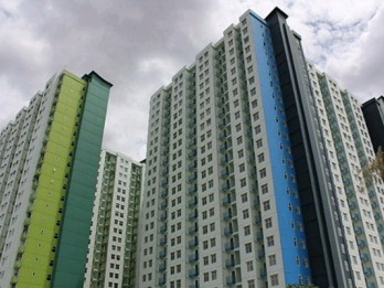 Ini Tips Memulai Bisnis Sewa Apartemen