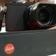 Kamera Leica Q2 Dibenderol Rp80 Juta