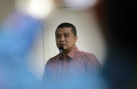 5 Berita Populer Nasional, Keponakan Jusuf Kalla Dukung Prabowo-Sandi dan Ini Pengganti Rommy di TKN
