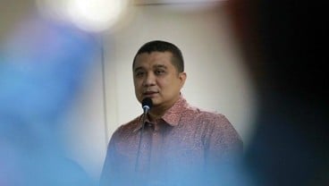 5 Berita Populer Nasional, Keponakan Jusuf Kalla Dukung Prabowo-Sandi dan Ini Pengganti Rommy di TKN