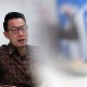 STRATEGI BISNIS LIPPO : Properti & Kesehatan Jadi Fokus 