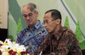 CHIEF EXECUTIVE OFFICER PINA EKOPUTRO ADIJAYANTO : “Proyek Harus Berdampak Ekonomi”