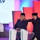 Jadwal Kampanye Prabowo-Sandi 20 Maret 2019