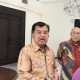 Prihatin, Jusuf Kalla Berharap Menteri Agama Tak Terlibat Jual-Beli Jabatan di Kemenag