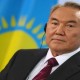 Ekonomi Merosot, Presiden Kazakhstan Mengundurkan Diri