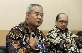 KINERJA 2018 : Laba Bersih Wijaya Karya (WIKA) Tumbuh 43,94 Persen