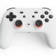 Perangkat Controller untuk Streaming Game di Google Stadia