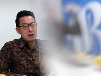 5 Terpopuler Ekonomi, Meikarta Tetap Dilanjutkan Lippo dan Pertumbuhan Ekonomi Indonesia Berpotensi Melambat