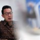 5 Terpopuler Ekonomi, Meikarta Tetap Dilanjutkan Lippo dan Pertumbuhan Ekonomi Indonesia Berpotensi Melambat