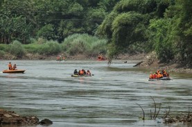 Hari Air Sedunia, Milenial Diajak Peduli Lingkungan
