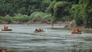 Hari Air Sedunia, Milenial Diajak Peduli Lingkungan