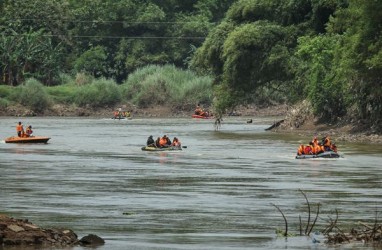 Hari Air Sedunia, Milenial Diajak Peduli Lingkungan