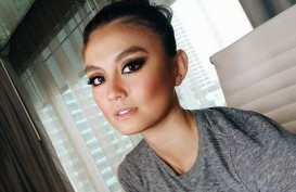 5 Berita Populer Lifestyle, Ini Respon Warganet Lihat Agnez Mo Tanpa Riasan dan Amankah Bedak Tabur untuk Bayi?