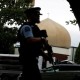 Otoritas Selandia Baru Lacak Kemungkinan Pelaku Lain Penembakan di Masjid Christchurch