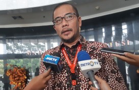 KPU : Caleg Bos Komplotan Pencuri Nasabah Bank Sah sebagai Peserta Pemilu