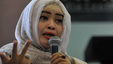 Fahira Idris Kritisi Lambannya DPRD DKI Bahas Pelepasan Saham Bir di DLTA