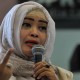 Fahira Idris Kritisi Lambannya DPRD DKI Bahas Pelepasan Saham Bir di DLTA