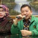 Penunjukan Monoarfa akan Picu Konflik Internal PPP dan Gerogoti  Elektabilitas Jokowi