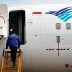 Garuda Indonesia (GIAA) Kucurkan Pinjaman Rp13,94 Miliar untuk Aero Wisata