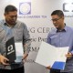 Dua Bulan Pertama 2019, Penjualan Mobil Bintraco Dharma (CARS) Turun 10 Persen