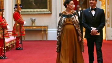 Tragedi Christchurch: Ardern Serukan Antirasisme, Warga Selandia Baru Serahkan Senjata