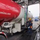 Kadin Kaltim Usul Pertamina Biodiesel Masuk KEK Maloy