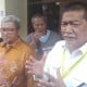 Aher Siap Jalani Peradilan Kasus Kredit Fiktif BJB Syariah