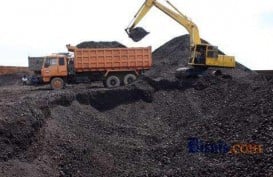 Kaltim Minta Kementerian ESDM Cabut Pembatasan Produksi Batubara