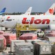 Terungkap Detik-detik Jatuhnya Pesawat Lion Air JT 610, Ini Isi Rekaman Pilot di Dalam Kokpit