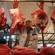 Permintaan Daging di Banjarmasin Meningkat, Faktor Pemilu Berpengaruh