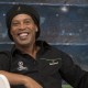 Ronaldinho Batal ke Jakabaring Palembang, Dipindah ke Gelora Bung Karno