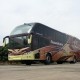 BUSWORD 2019 : Garap Bus Listrik, Bakrie Gandeng Karoseri Nusantara Gemilang