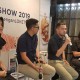 LOKET Gali Potensi Pasar Event di Malang