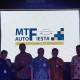 MTF Incar Penyaluran Rp15 miliar dari MTF Autofiesta 2019 Manado