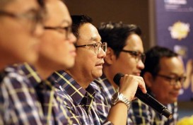 MTF Pasang Target Dua Digit untuk Wilayah Indonesia Timur