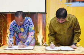 e-Smart IKM, Kemenperin Tambahkan Fasilitas Digital…