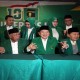 Maimoen Zubair 5 Kali Minta Suharso Monoarfa Jadi Plt Ketum PPP