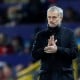 Dipecat United, Jose Mourinho Masih Tinggi Hati