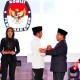 Kampanye Terbuka Sekadar Unjuk Kekuatan? Mampukah Jokowi & Prabowo Tambah Suara?
