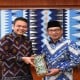 Ridwan Kamil Pastikan IKEA Dibangun di Kota Kota Baru Parahyangan