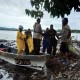 Setelah Banjir Bandang, 25 Kampung Terendam Air Danau Sentani